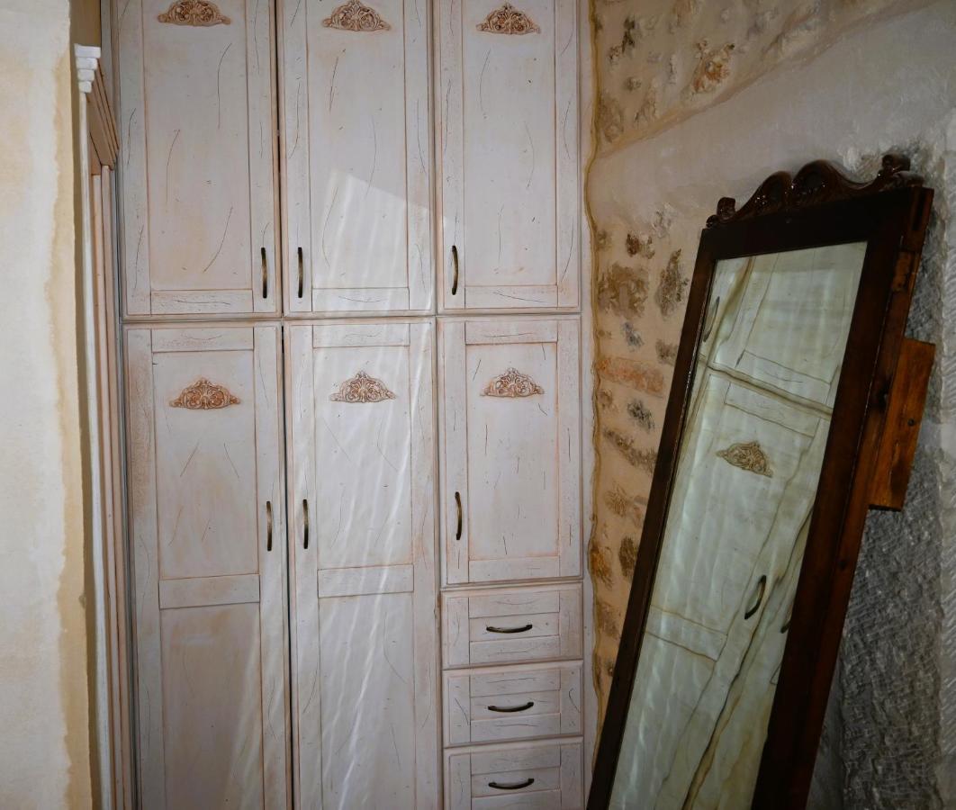 Villa Athina - Irene Country House Ierapetra  Exterior photo